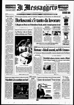 giornale/RAV0108468/2008/n. 127 del 9 maggio